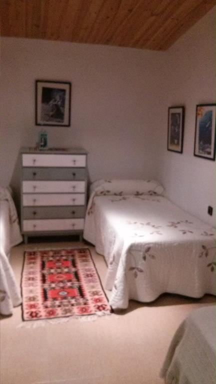 Casa Las Lomas Prado Del Rey Dış mekan fotoğraf