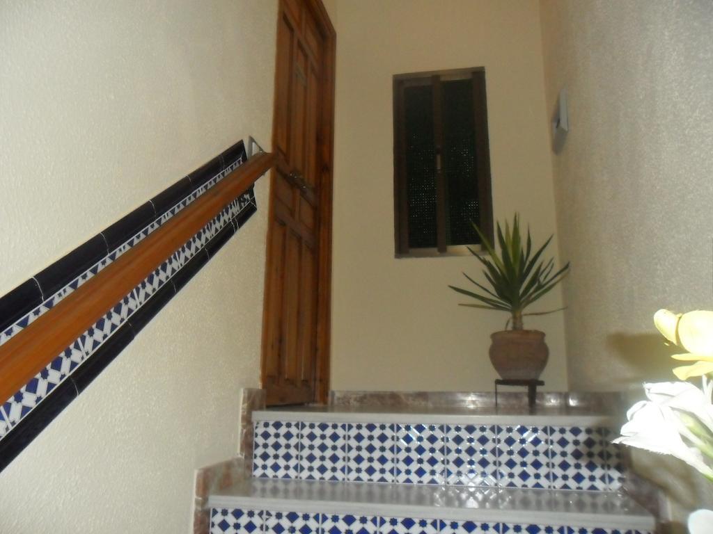 Casa Las Lomas Prado Del Rey Dış mekan fotoğraf